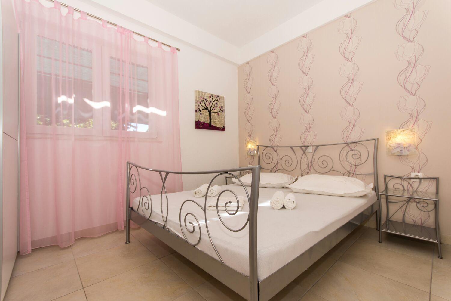 Apartment Bareta تروغير المظهر الخارجي الصورة