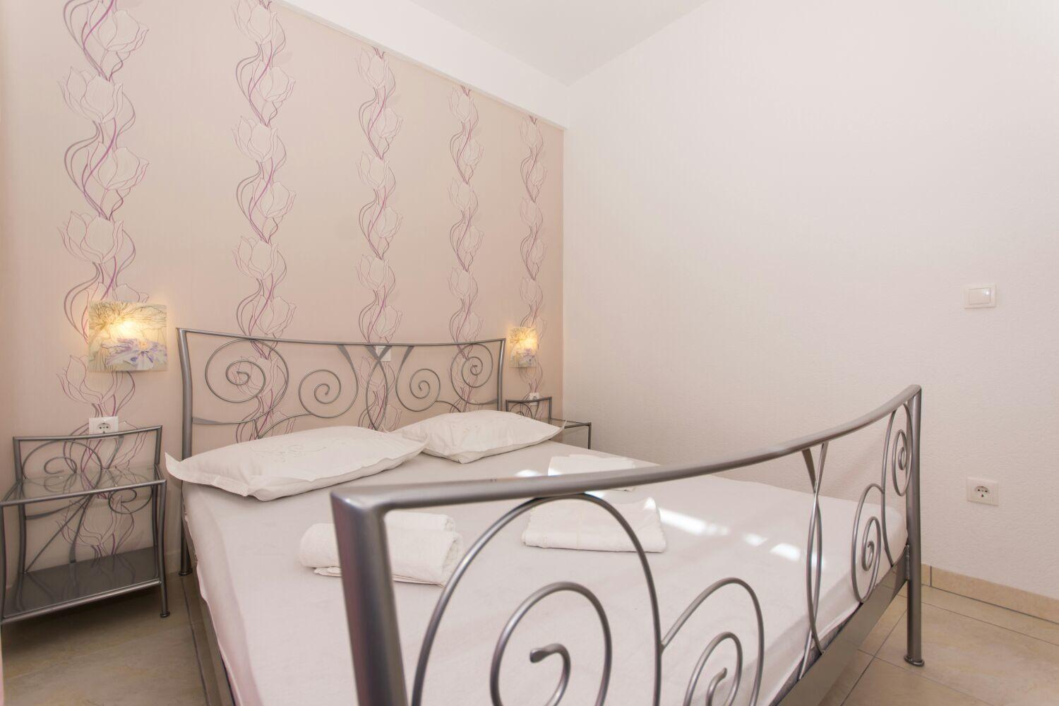 Apartment Bareta تروغير المظهر الخارجي الصورة