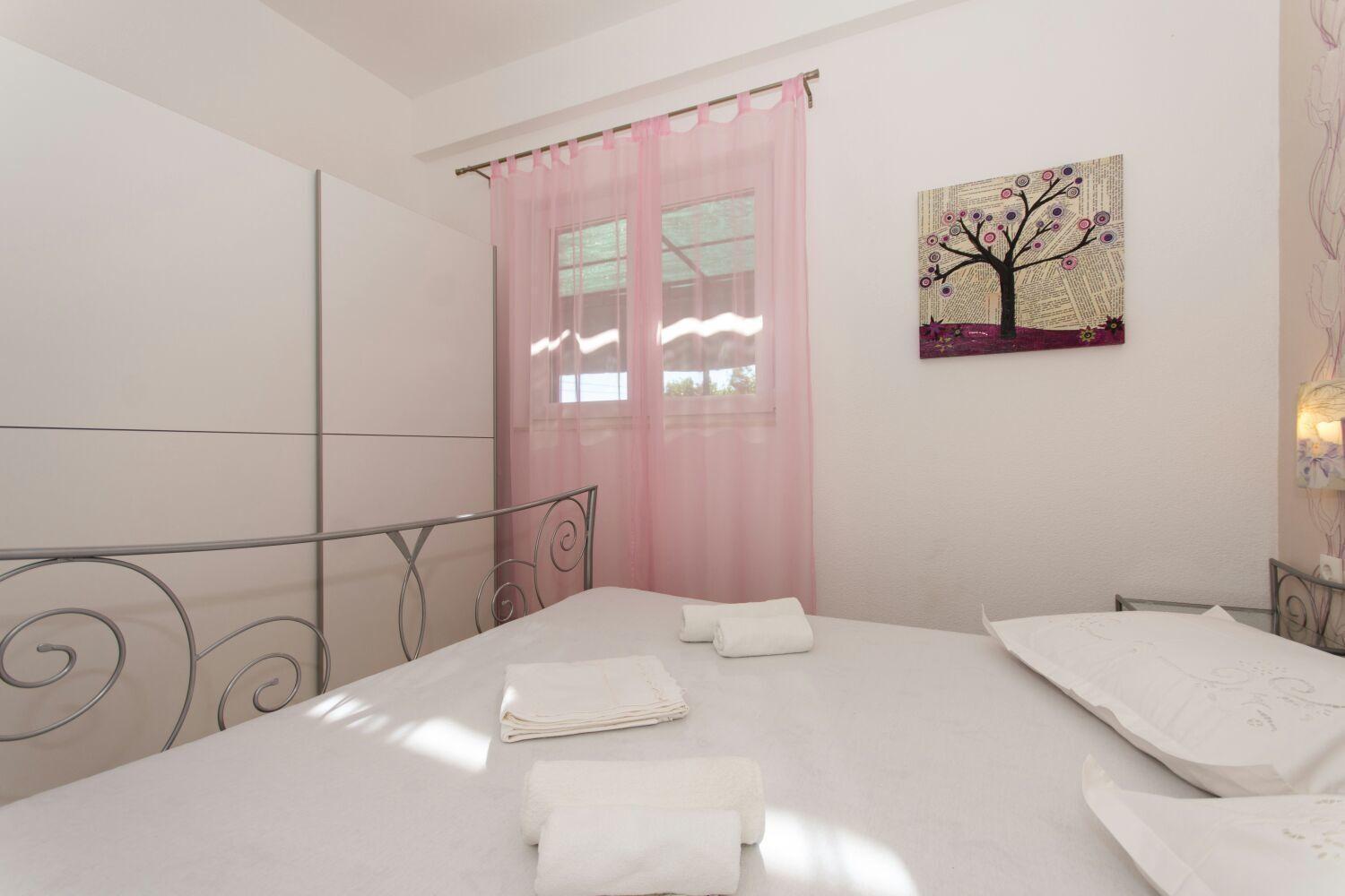 Apartment Bareta تروغير المظهر الخارجي الصورة
