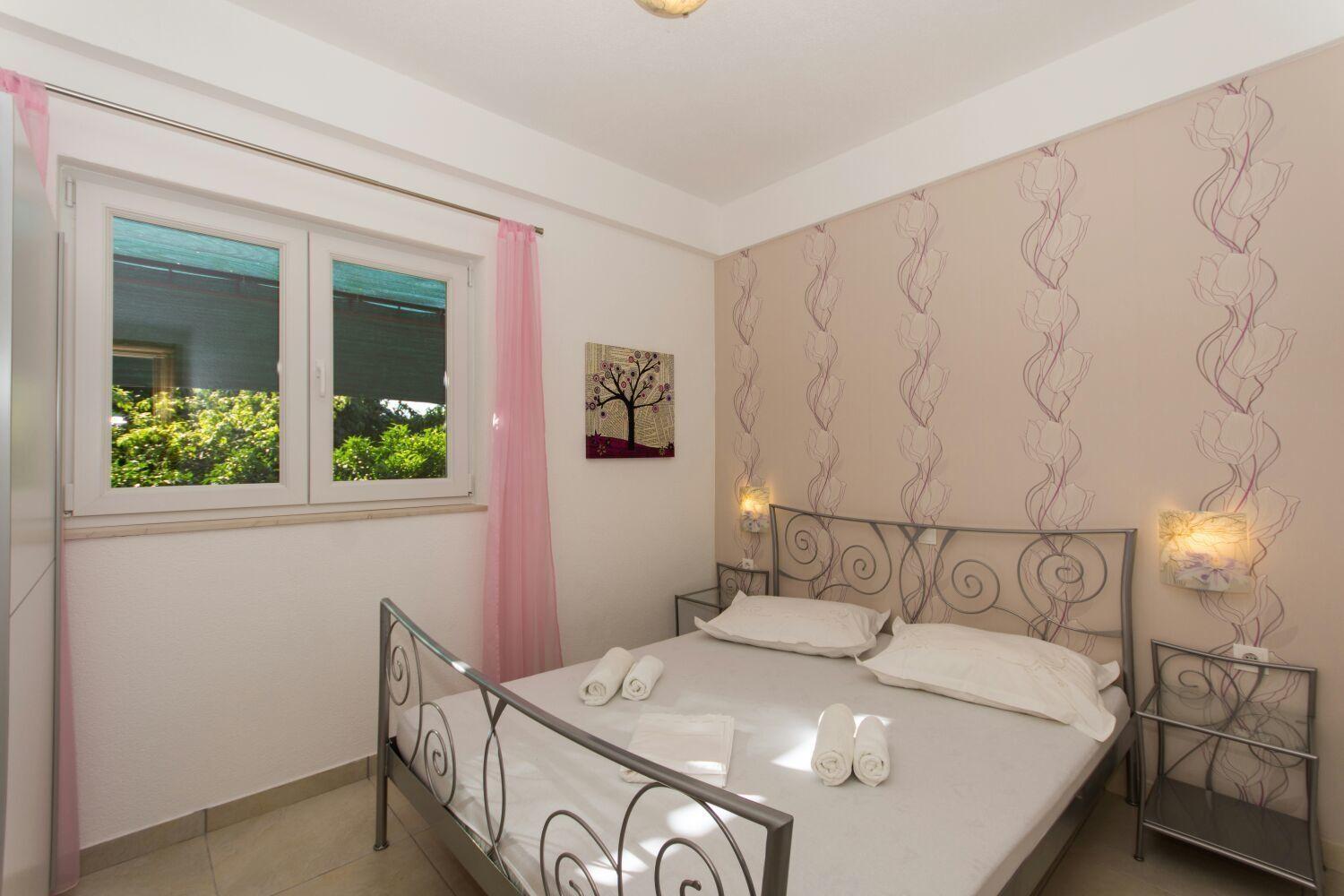 Apartment Bareta تروغير المظهر الخارجي الصورة