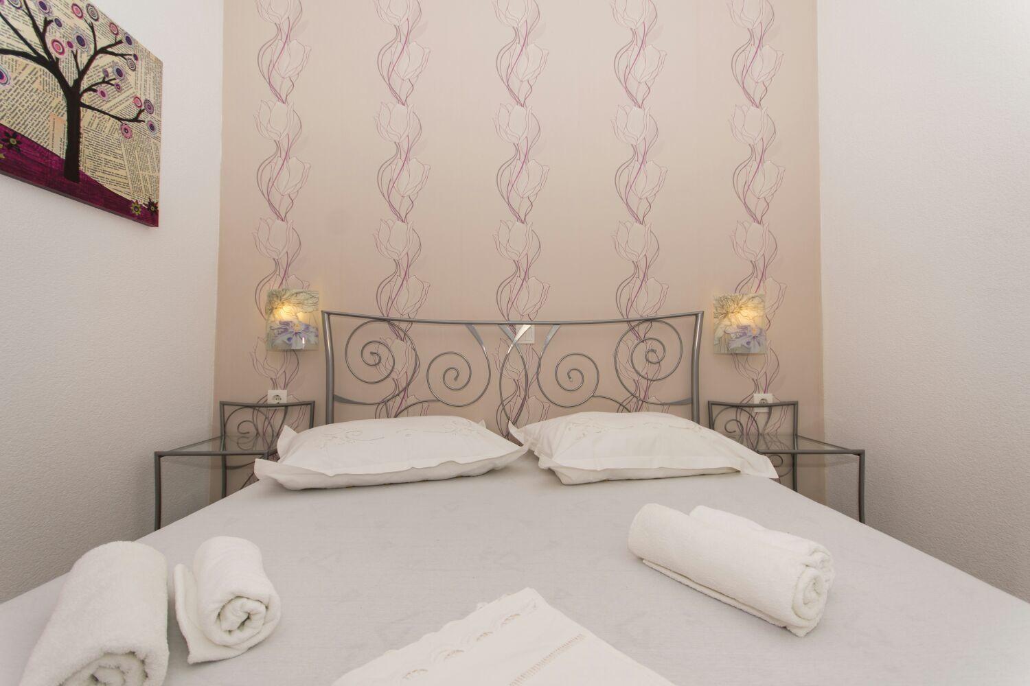Apartment Bareta تروغير المظهر الخارجي الصورة