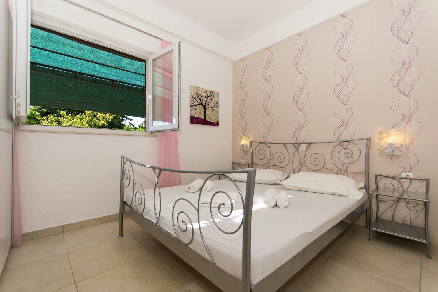 Apartment Bareta تروغير المظهر الخارجي الصورة